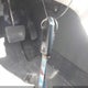 1HGCR3F81FA032932 2015 Honda Accord Ex-L V-6 auction photo thumbnail 11