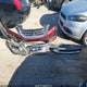 1HGCR3F81FA032932 2015 Honda Accord Ex-L V-6 auction photo thumbnail 12