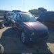 1HGCR3F81FA032932 2015 Honda Accord Ex-L V-6 auction photo thumbnail 1
