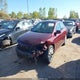 1HGCR3F81FA032932 2015 Honda Accord Ex-L V-6 auction photo thumbnail 2