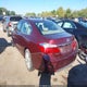 1HGCR3F81FA032932 2015 Honda Accord Ex-L V-6 auction photo thumbnail 3
