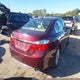 1HGCR3F81FA032932 2015 Honda Accord Ex-L V-6 auction photo thumbnail 4