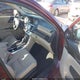 1HGCR3F81FA032932 2015 Honda Accord Ex-L V-6 auction photo thumbnail 5
