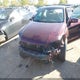 1HGCR3F81FA032932 2015 Honda Accord Ex-L V-6 auction photo thumbnail 6