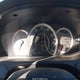 1HGCR3F81FA032932 2015 Honda Accord Ex-L V-6 auction photo thumbnail 7