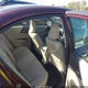 1HGCR3F81FA032932 2015 Honda Accord Ex-L V-6 auction photo thumbnail 8