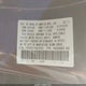1HGCR3F81FA032932 2015 Honda Accord Ex-L V-6 auction photo thumbnail 9