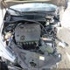 NMTKHMBX9JR029710 2018 Toyota C-Hr Xle Premium auction photo thumbnail 10