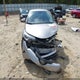NMTKHMBX9JR029710 2018 Toyota C-Hr Xle Premium auction photo thumbnail 11