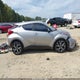 NMTKHMBX9JR029710 2018 Toyota C-Hr Xle Premium auction photo thumbnail 12
