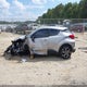NMTKHMBX9JR029710 2018 Toyota C-Hr Xle Premium auction photo thumbnail 13
