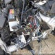NMTKHMBX9JR029710 2018 Toyota C-Hr Xle Premium auction photo thumbnail 16