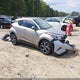NMTKHMBX9JR029710 2018 Toyota C-Hr Xle Premium auction photo thumbnail 1
