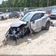 NMTKHMBX9JR029710 2018 Toyota C-Hr Xle Premium auction photo thumbnail 2