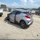 NMTKHMBX9JR029710 2018 Toyota C-Hr Xle Premium auction photo thumbnail 3