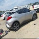 NMTKHMBX9JR029710 2018 Toyota C-Hr Xle Premium auction photo thumbnail 4
