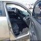 NMTKHMBX9JR029710 2018 Toyota C-Hr Xle Premium auction photo thumbnail 5