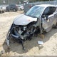 NMTKHMBX9JR029710 2018 Toyota C-Hr Xle Premium auction photo thumbnail 6