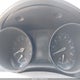 NMTKHMBX9JR029710 2018 Toyota C-Hr Xle Premium auction photo thumbnail 7