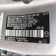 NMTKHMBX9JR029710 2018 Toyota C-Hr Xle Premium auction photo thumbnail 9