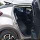 NMTKHMBX9JR029710 2018 Toyota C-Hr Xle Premium auction photo thumbnail 8