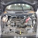 3FADP4BJ6KM108543 2019 Ford Fiesta Se auction photo thumbnail 10