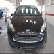 3FADP4BJ6KM108543 2019 Ford Fiesta Se auction photo thumbnail 12