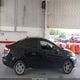 3FADP4BJ6KM108543 2019 Ford Fiesta Se auction photo thumbnail 13