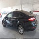 3FADP4BJ6KM108543 2019 Ford Fiesta Se auction photo thumbnail 14