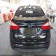 3FADP4BJ6KM108543 2019 Ford Fiesta Se auction photo thumbnail 16