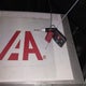3FADP4BJ6KM108543 2019 Ford Fiesta Se auction photo thumbnail 11