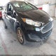 3FADP4BJ6KM108543 2019 Ford Fiesta Se auction photo thumbnail 1