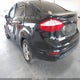 3FADP4BJ6KM108543 2019 Ford Fiesta Se auction photo thumbnail 3