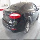 3FADP4BJ6KM108543 2019 Ford Fiesta Se auction photo thumbnail 4