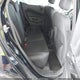 3FADP4BJ6KM108543 2019 Ford Fiesta Se auction photo thumbnail 8