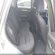JM3KFABM6J0392455 2018 Mazda Cx-5 Sport auction photo thumbnail 8