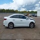 5NPE34AF5JH642757 2018 Hyundai Sonata Sport auction photo thumbnail 14