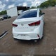 5NPE34AF5JH642757 2018 Hyundai Sonata Sport auction photo thumbnail 17
