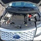 1FM5K8HT9HGB88089 2017 Ford Explorer Platinum auction photo thumbnail 10