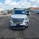 1FM5K8HT9HGB88089 2017 Ford Explorer Platinum auction photo thumbnail 12
