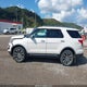 1FM5K8HT9HGB88089 2017 Ford Explorer Platinum auction photo thumbnail 14