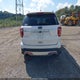 1FM5K8HT9HGB88089 2017 Ford Explorer Platinum auction photo thumbnail 16