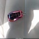 1FM5K8HT9HGB88089 2017 Ford Explorer Platinum auction photo thumbnail 11