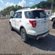 1FM5K8HT9HGB88089 2017 Ford Explorer Platinum auction photo thumbnail 3