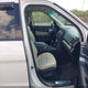 1FM5K8HT9HGB88089 2017 Ford Explorer Platinum auction photo thumbnail 5