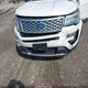 1FM5K8HT9HGB88089 2017 Ford Explorer Platinum auction photo thumbnail 6