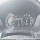 1FM5K8HT9HGB88089 2017 Ford Explorer Platinum auction photo thumbnail 7