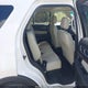 1FM5K8HT9HGB88089 2017 Ford Explorer Platinum auction photo thumbnail 8