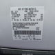 1FM5K8HT9HGB88089 2017 Ford Explorer Platinum auction photo thumbnail 9
