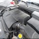 SALAG2D42CA602544 2012 Land Rover Lr4 auction photo thumbnail 10